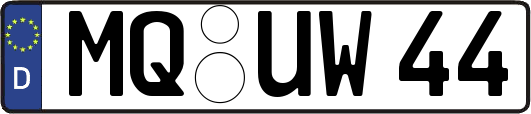 MQ-UW44