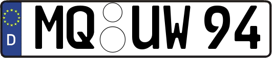 MQ-UW94