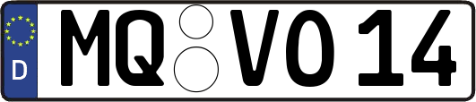 MQ-VO14
