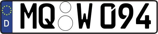 MQ-W094