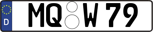 MQ-W79