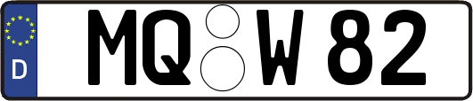 MQ-W82