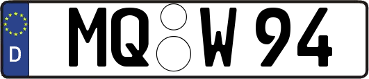 MQ-W94