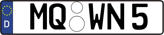 MQ-WN5