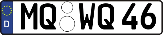 MQ-WQ46
