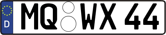 MQ-WX44