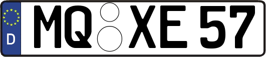 MQ-XE57