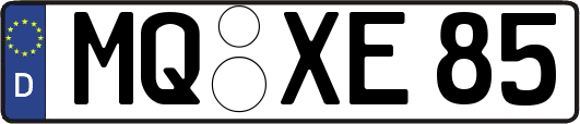 MQ-XE85
