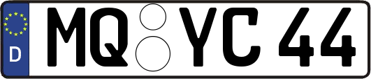 MQ-YC44