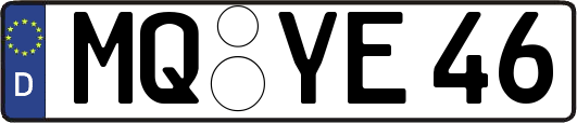 MQ-YE46