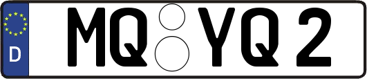 MQ-YQ2
