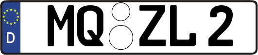 MQ-ZL2