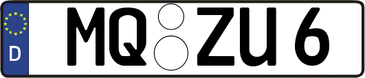 MQ-ZU6