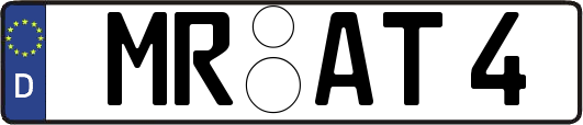 MR-AT4