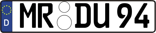 MR-DU94