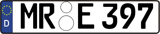 MR-E397