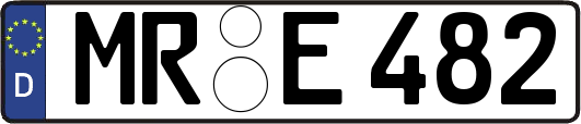 MR-E482