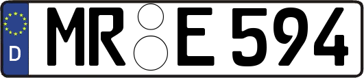 MR-E594