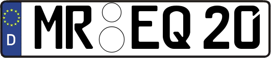 MR-EQ20