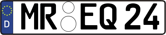 MR-EQ24