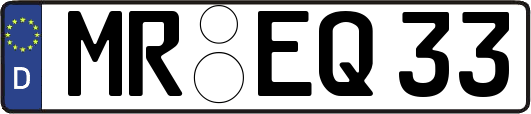 MR-EQ33