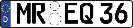 MR-EQ36
