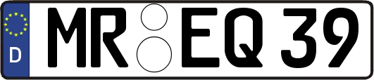 MR-EQ39