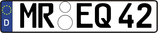 MR-EQ42