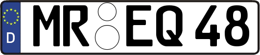 MR-EQ48