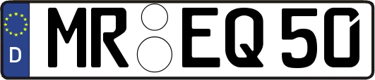 MR-EQ50