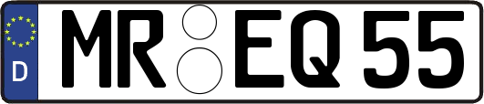 MR-EQ55