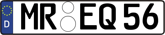 MR-EQ56