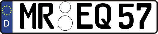 MR-EQ57