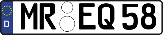 MR-EQ58
