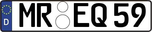 MR-EQ59