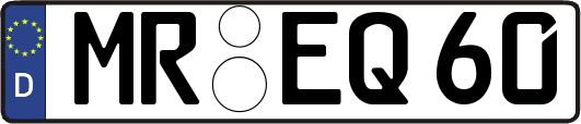 MR-EQ60