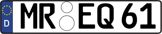 MR-EQ61