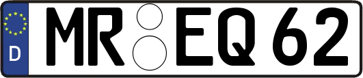 MR-EQ62