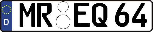 MR-EQ64