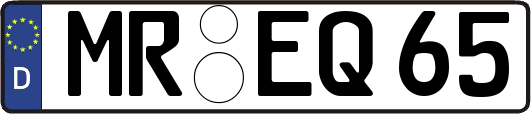 MR-EQ65
