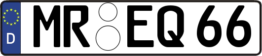 MR-EQ66