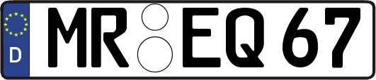 MR-EQ67