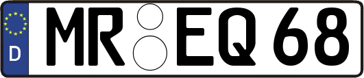 MR-EQ68