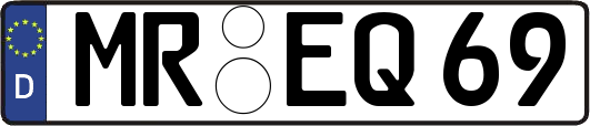 MR-EQ69