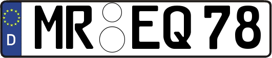 MR-EQ78
