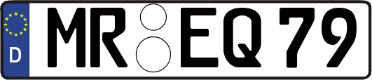 MR-EQ79