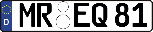 MR-EQ81