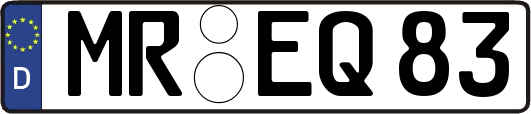 MR-EQ83