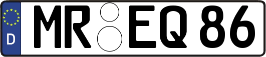 MR-EQ86