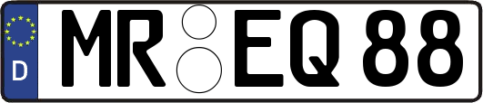 MR-EQ88